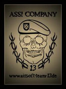 Assi Company [Team 13]