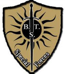   Black Sun Tacticals [B.S.T.]