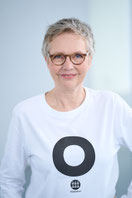 Yoga für alle e.V., Yoga für alle, #yogahilft
