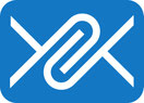outil administratif filemail