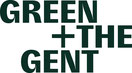 Green and the Gent, Herrenkosmetik