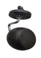 SEGWAY NAVIMOW VORDERRAD (H) VERSION