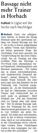 Quelle: Westerwälder Zeitung v. 10.10.2013