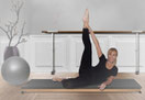 Ladies First Hamm neuer Kurs YoPiTa Foto Pilates