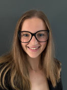 Juf Steffi - 1KA Eendjesklas