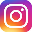 Instagram di Master Del Pe Official