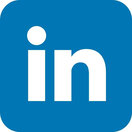Linkedin Angie Claire