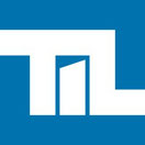 logo til technologies