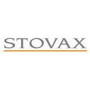 Stovax Fireplace logo