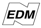 中島イーディーエム（EDM）のHP
