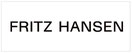 フリッツハンセンFitz Hansen買取