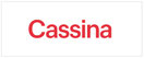 カッシーナCassina買取