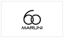 マルニ60