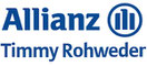 Allianz - Timmy Rohweder