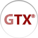 GTX LPG-Pumpe für Icom Gasanlage