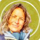 Heide Horst