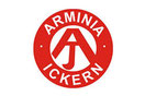 Armina Ickern