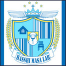椙山女学園大学生活科学部生活環境デザイン学科橋本雅好研究室公式ホームページ