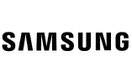 Samsung Galaxy Handy Reparatur Zürich Winterthur Bern Bümpliz