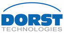 Dorst Technologies