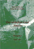 Petra Mettke, Karin Mettke-Schröder/Israelreisetagebuch/Druckskript 2012