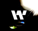 wn-youngs Webseite!