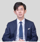 松本雅典講師