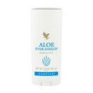 ALOE EVER -SHIELD