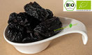 Bio Pflaumen