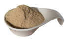 Bio Ashwagandha Pulver