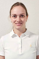 Julia Tegtmeier