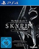 Skyrim   Playstation beste Games Spiele kaufen billig guenstig test tipps erfahrungen  meinungen vergleich online bestellen sparen beste gute schnaeppchen  