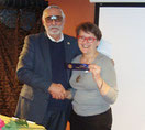 Toastmasters Nice Meeting