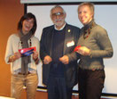 Toastmasters Nice Réunion