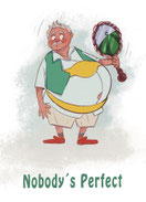 9.MENSCHENHAUSEN