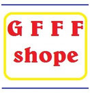 la boutique en ligne