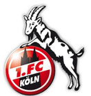 1.FC Köln 2001er