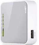 ecoNET 300 Bormmer