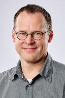 Matthias Thiée, Kinder- und Jugendhilfe Fockbek