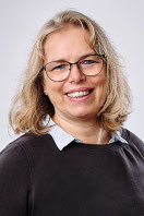 Britta Freiburg, Kinder- und Jugendhilfe Fockbek