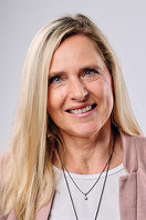 Silke Herbst, Kinder- und Jugendhilfe Fockbek