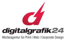 Webdesign Tierarztpraxis – moderne Website für Tierärzte mit Neuro-Design