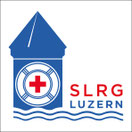 SLRG Luzern – Rettungsschwimmerbekleidung