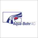 Aqua-Bohr AG – Arbeitskleidung mit Stick von alesafashion und eigenem Webshop