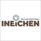  Ineichen Bauunternehmung– robuste Berufsbekleidung