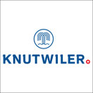 Knutwiler – Getränkehersteller, CI-konforme Kleidung