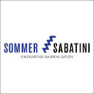 Sommer + Sabatini – CI-konforme Berufsbekleidung