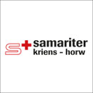  Samariterverein Kriens-Horw – Einsatzkleidung für Helfer