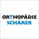  Orthopädie Schärli – medizinische Berufsbekleidung
