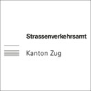 Strassenverkehrsamt Kanton Zug – öffentliche Institution, bedruckte Kleidung